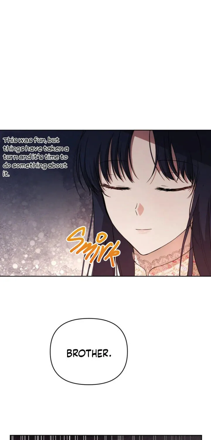 Read A Match Made In Mana chapter 24 image 66 on Lezhin