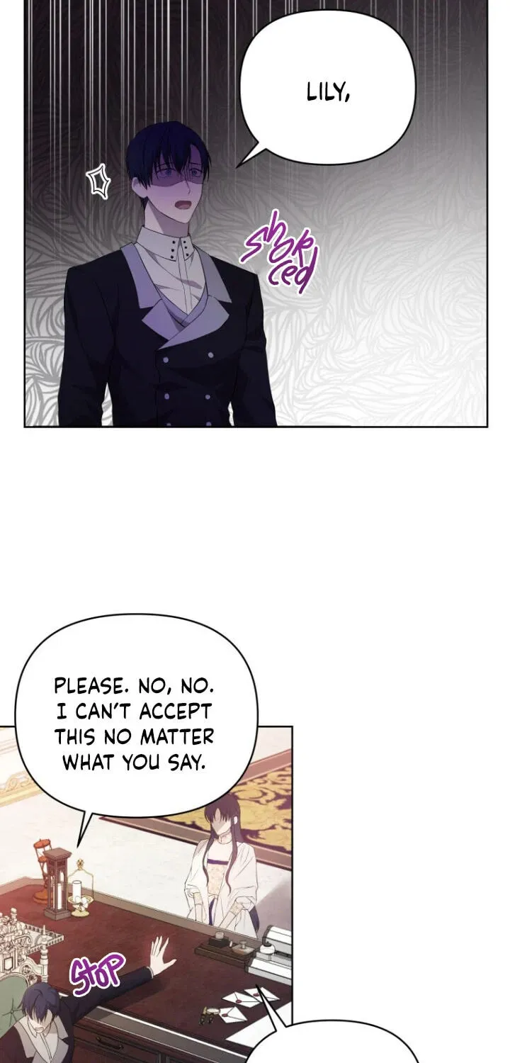 Read A Match Made In Mana chapter 24 image 67 on Lezhin