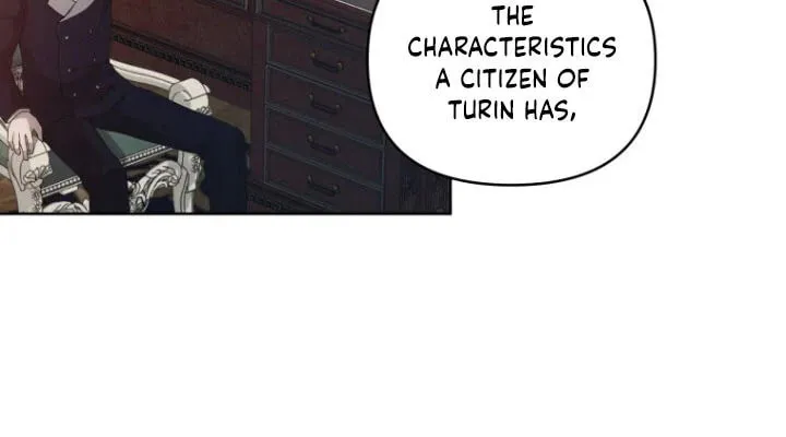 Read A Match Made In Mana chapter 24 image 68 on Lezhin