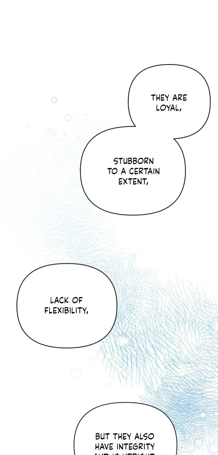 Read A Match Made In Mana chapter 24 image 69 on Lezhin