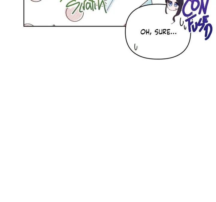 Read A Match Made In Mana chapter 24 image 7 on Lezhin