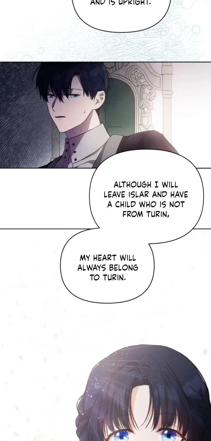 Read A Match Made In Mana chapter 24 image 70 on Lezhin