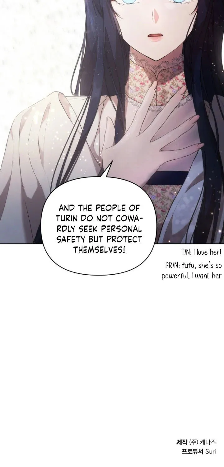 Read A Match Made In Mana chapter 24 image 71 on Lezhin