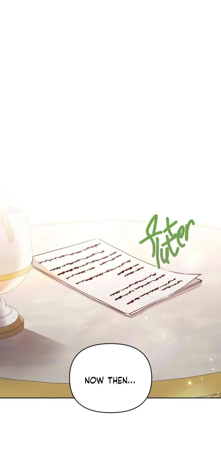 Read A Match Made In Mana chapter 24 image 8 on Lezhin