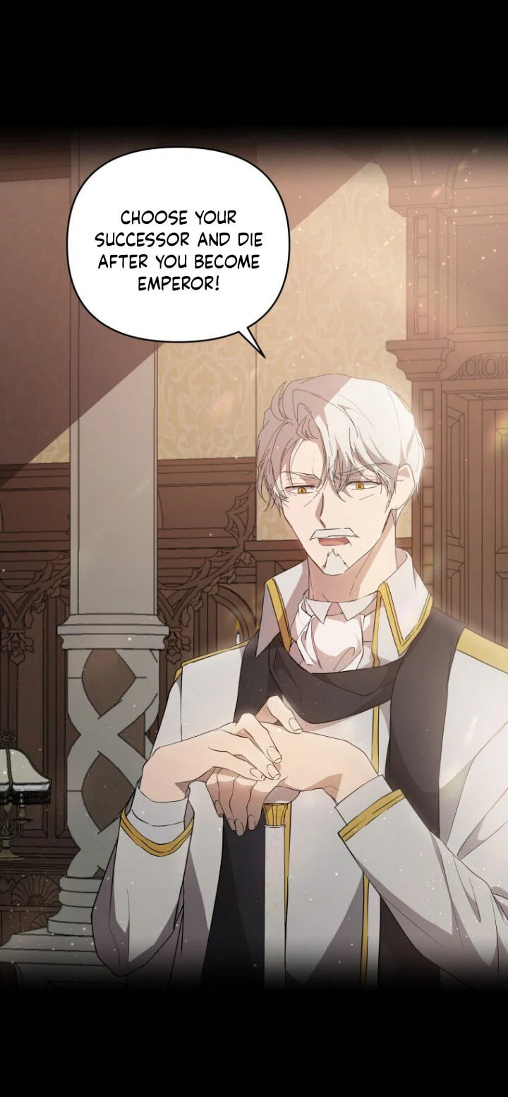 Read A Match Made In Mana chapter 25 image 16 on Lezhin