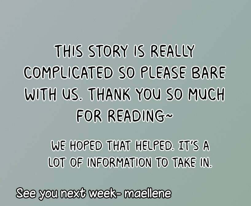 Read A Match Made In Mana chapter 25 image 34 on Lezhin