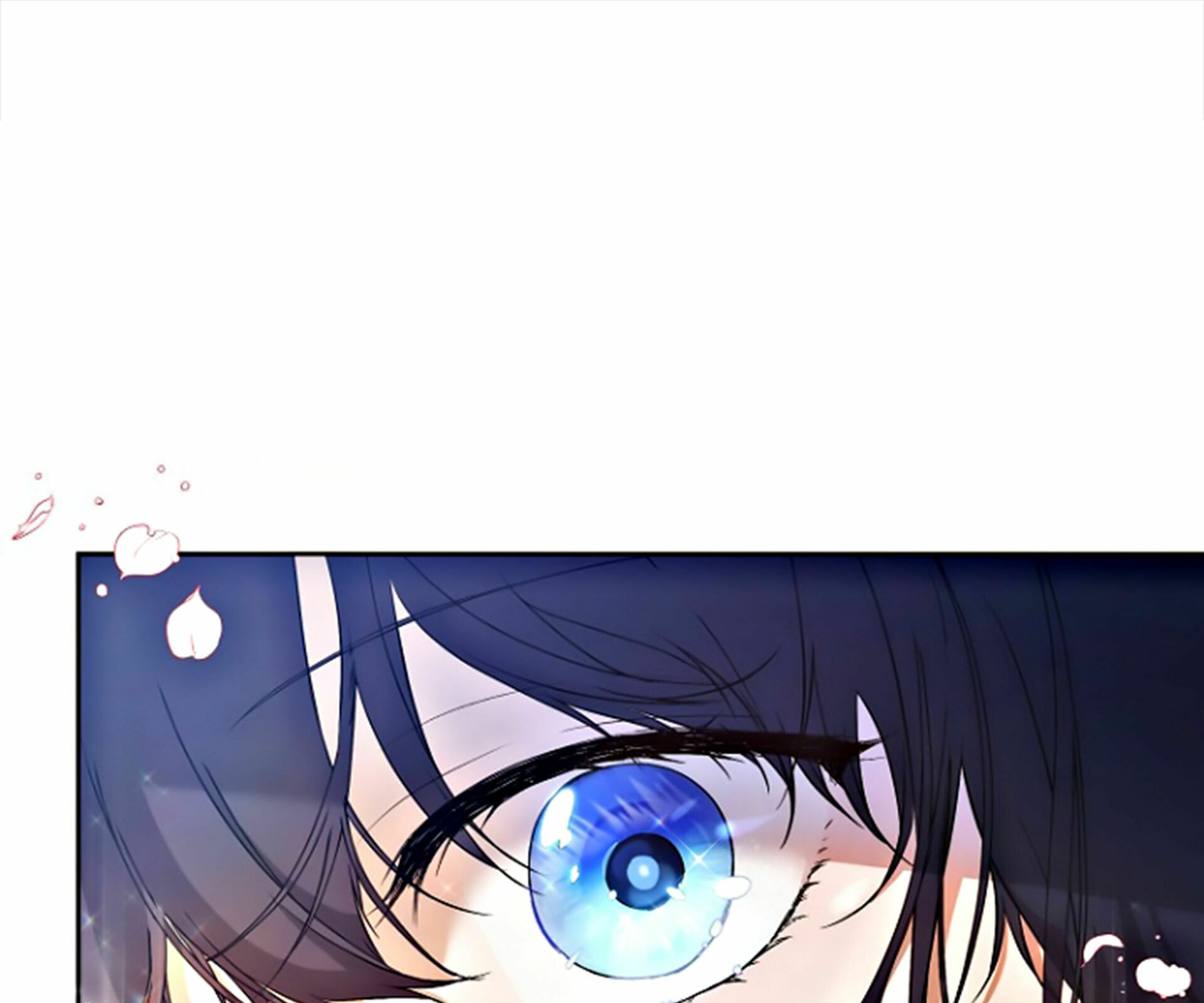 Read A Match Made In Mana chapter 27 image 11 on Lezhin