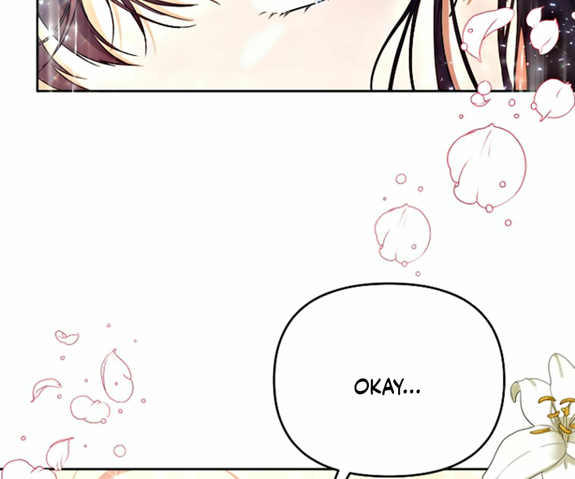Read A Match Made In Mana chapter 27 image 12 on Lezhin