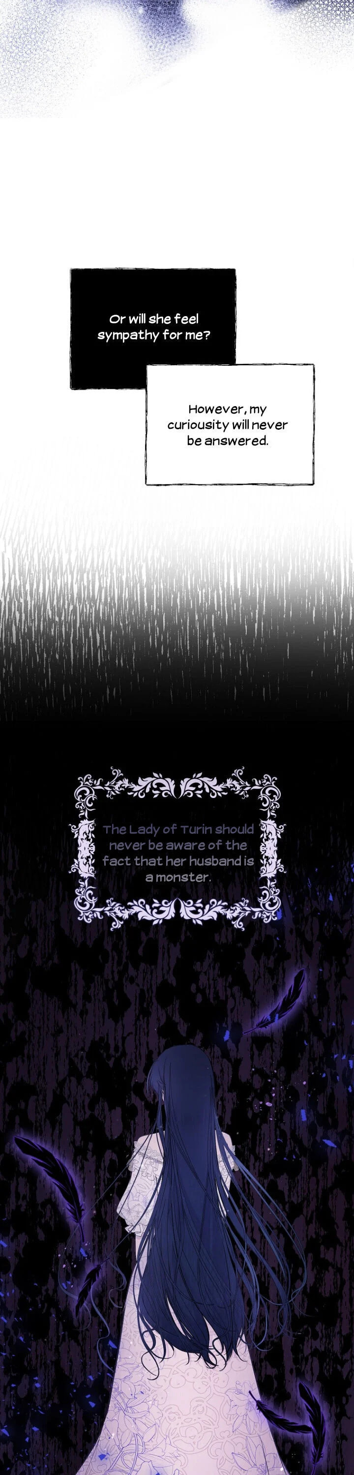 Read A Match Made In Mana chapter 27 image 22 on Lezhin