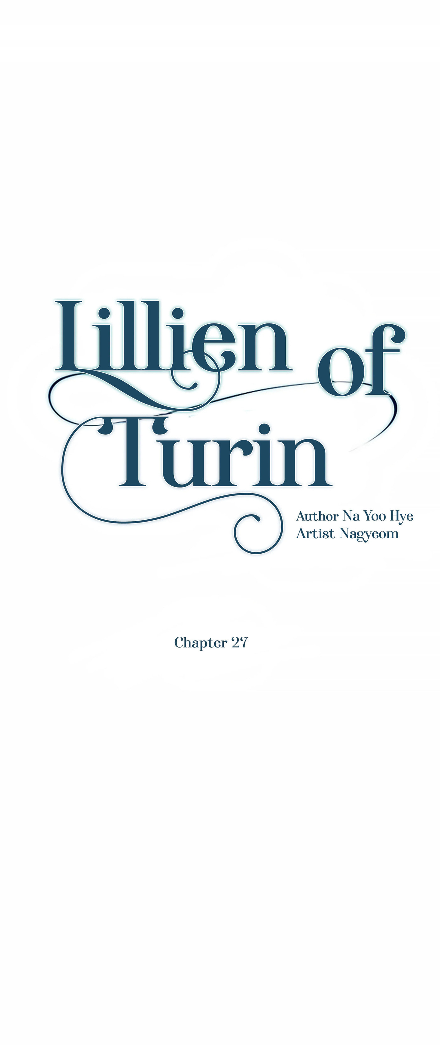 Read A Match Made In Mana chapter 27 image 4 on Lezhin
