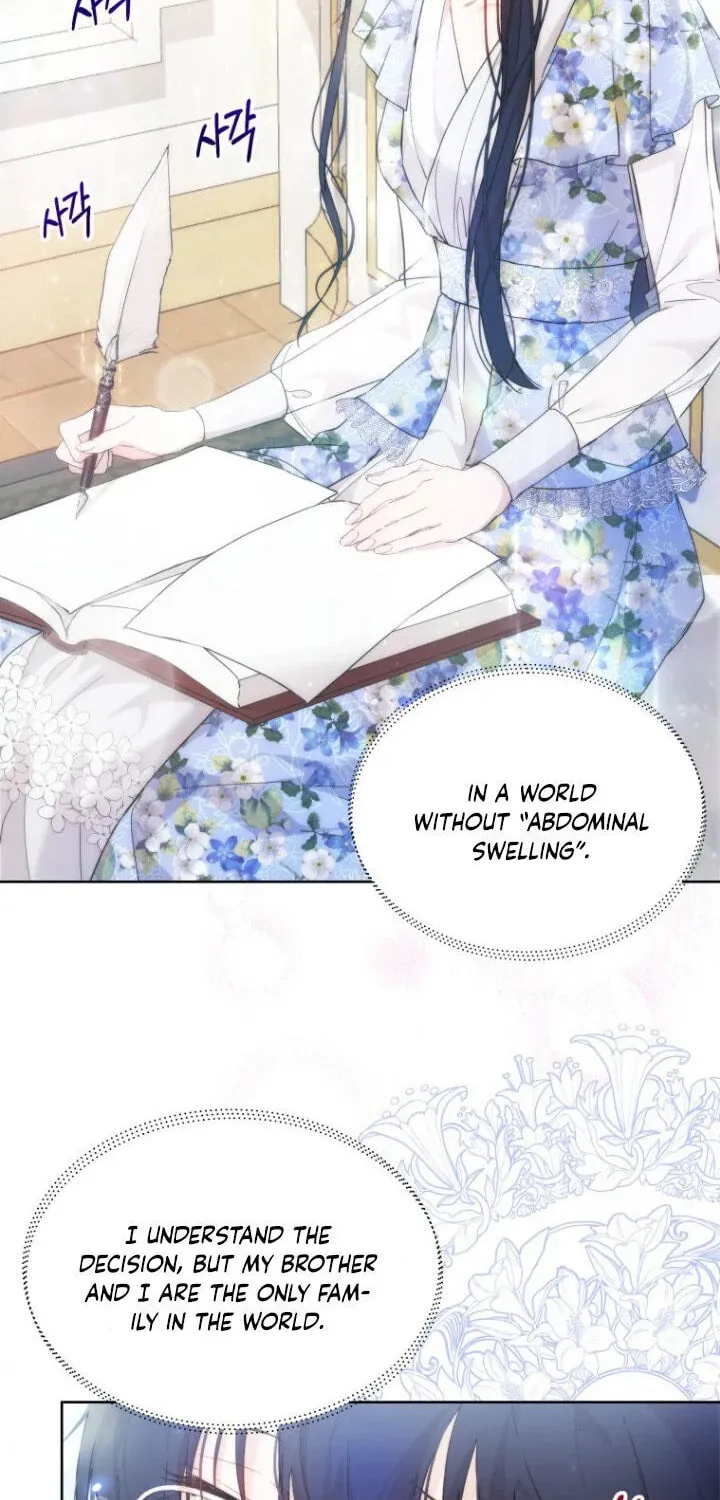 Read A Match Made In Mana chapter 28 image 1 on Lezhin