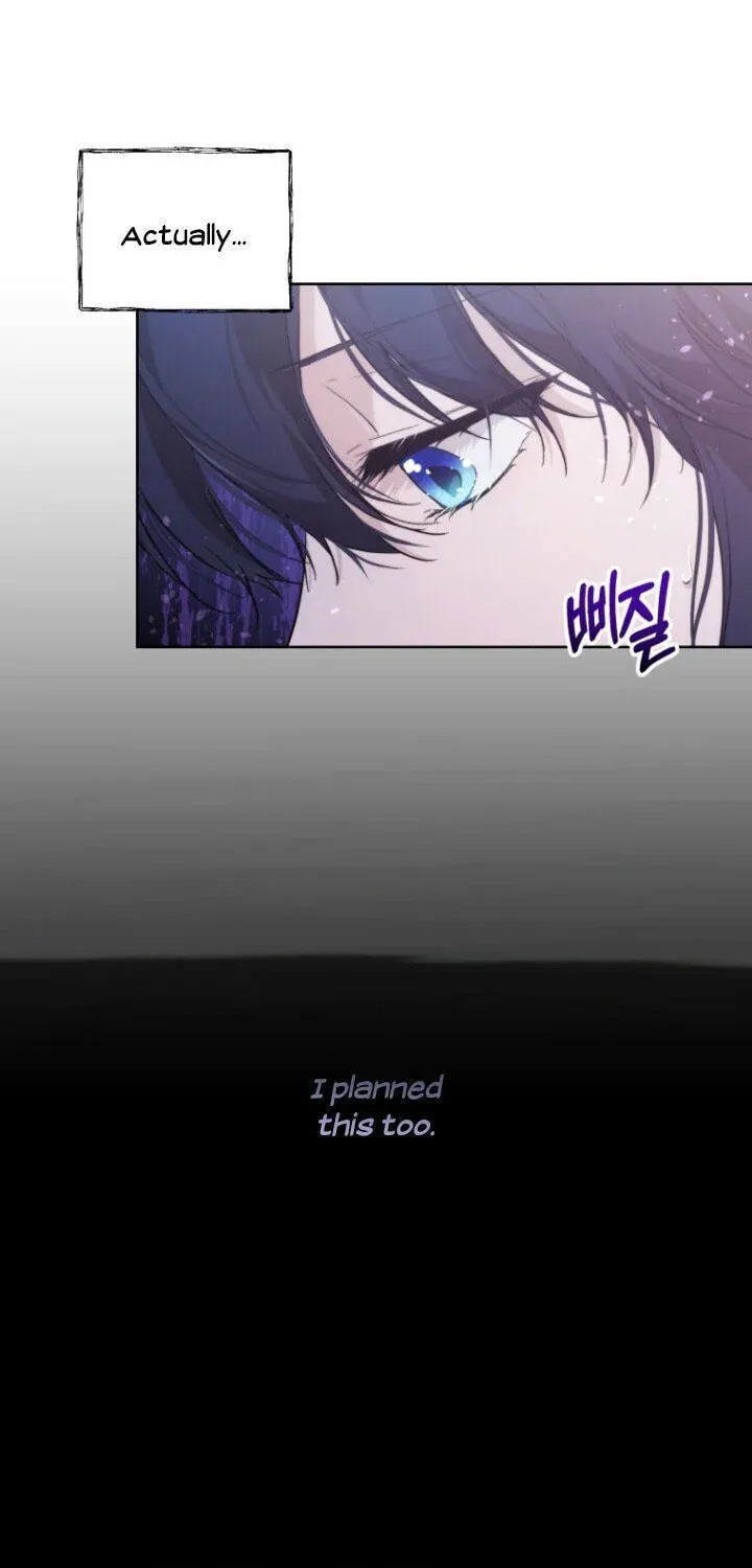 Read A Match Made In Mana chapter 28 image 10 on Lezhin