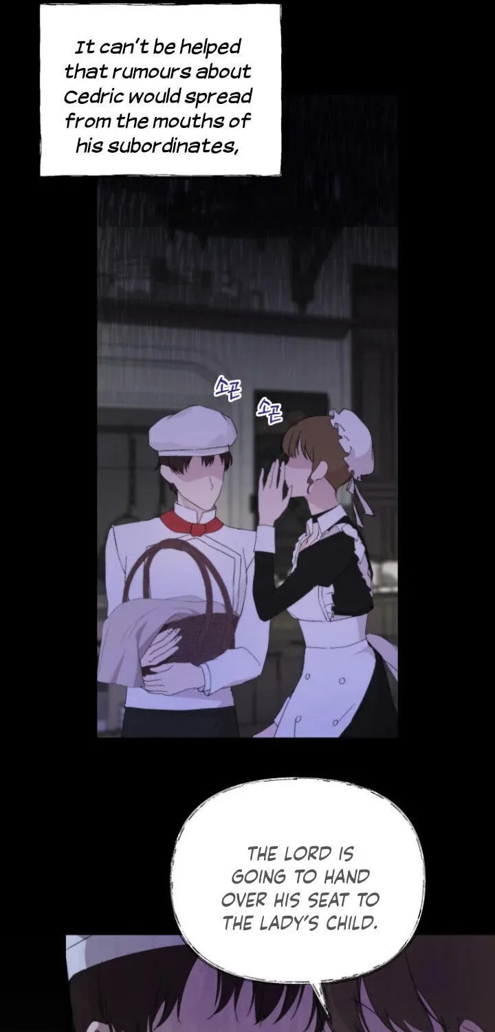 Read A Match Made In Mana chapter 28 image 11 on Lezhin