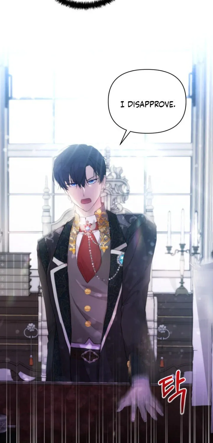 Read A Match Made In Mana chapter 28 image 14 on Lezhin