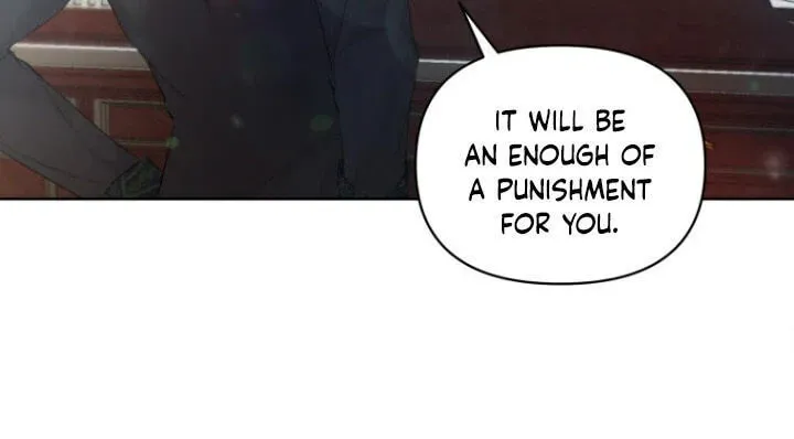 Read A Match Made In Mana chapter 28 image 25 on Lezhin
