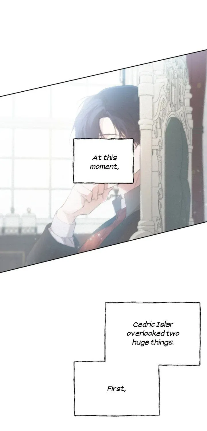 Read A Match Made In Mana chapter 28 image 30 on Lezhin