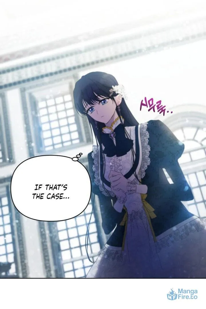 Read A Match Made In Mana chapter 28 image 32 on Lezhin