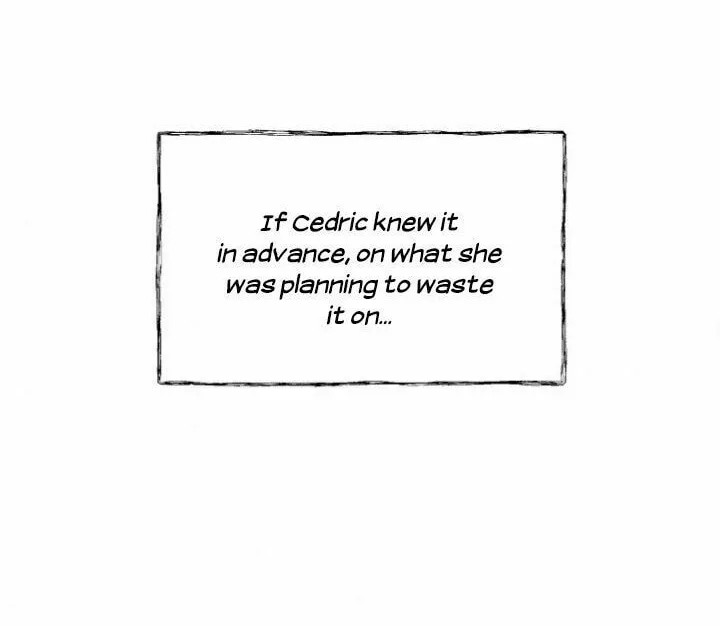 Read A Match Made In Mana chapter 28 image 34 on Lezhin