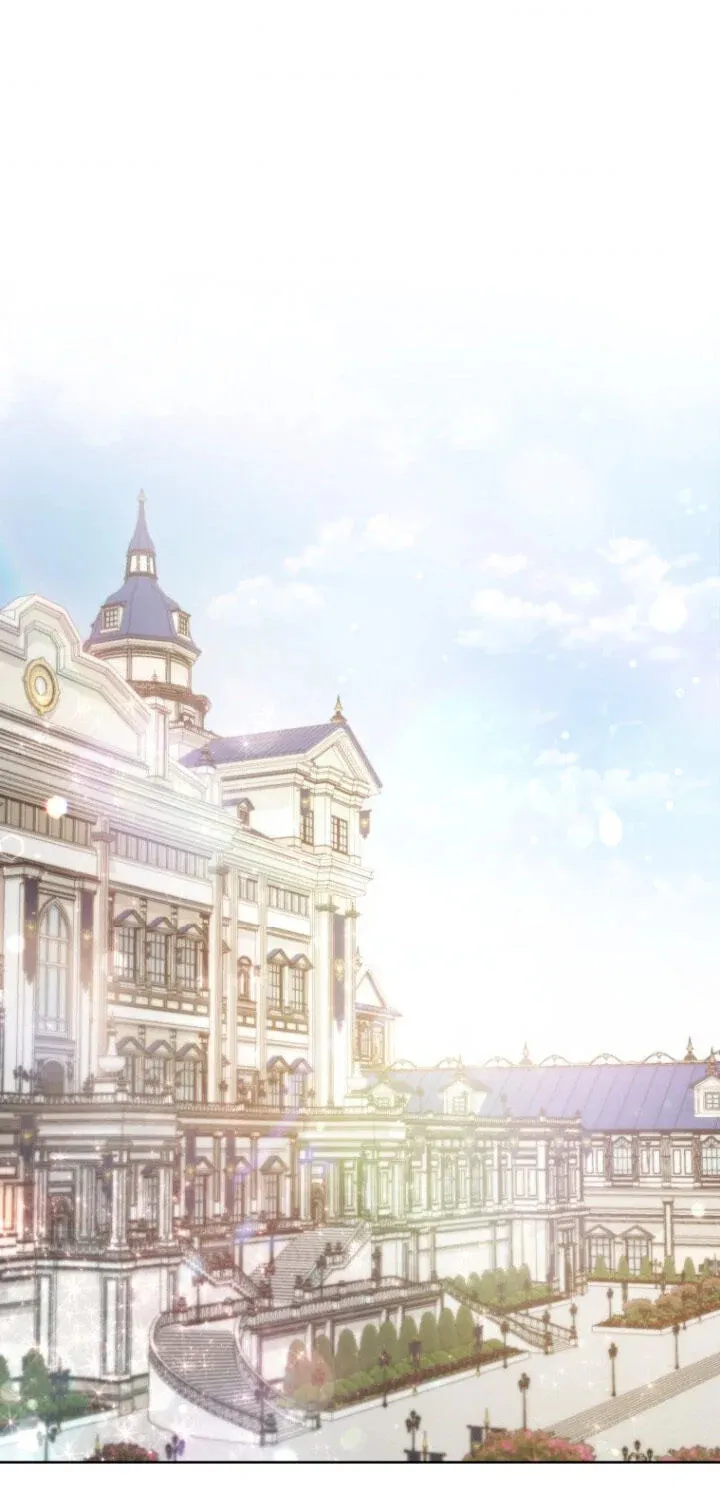 Read A Match Made In Mana chapter 28 image 35 on Lezhin