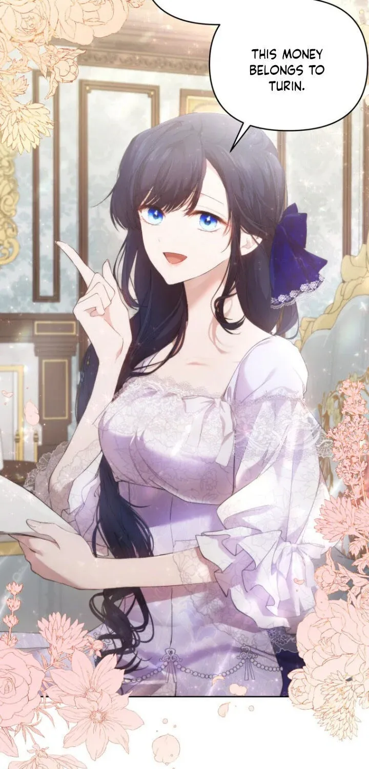 Read A Match Made In Mana chapter 28 image 39 on Lezhin