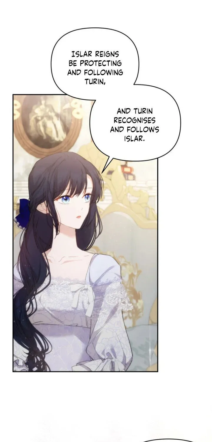 Read A Match Made In Mana chapter 28 image 41 on Lezhin