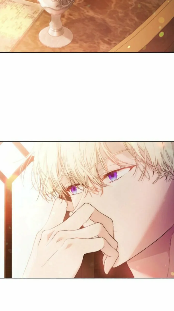 Read A Match Made In Mana chapter 28 image 48 on Lezhin