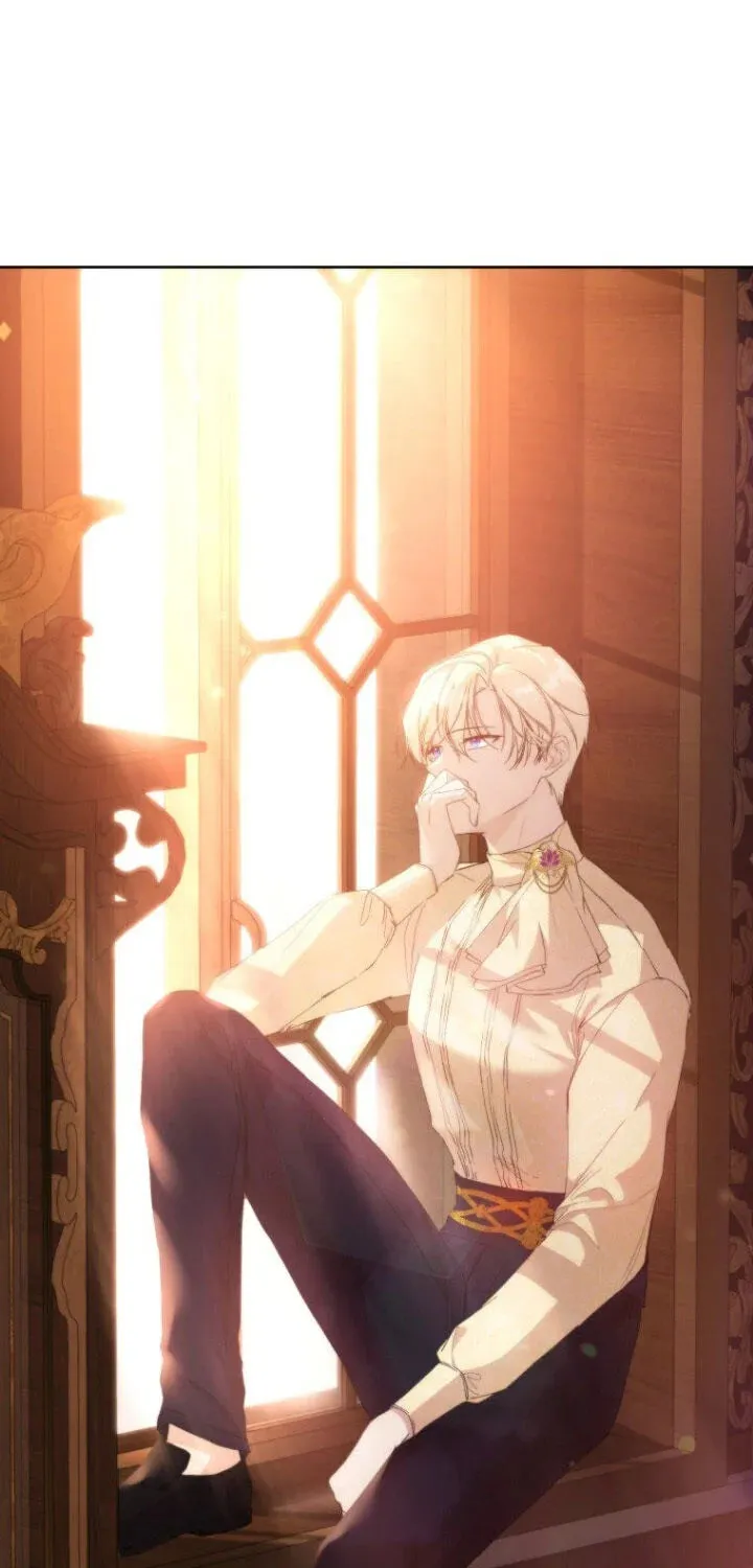 Read A Match Made In Mana chapter 28 image 49 on Lezhin