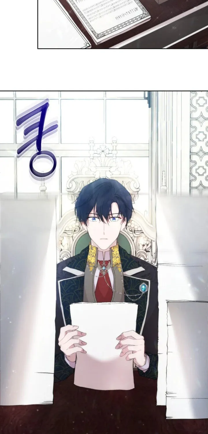 Read A Match Made In Mana chapter 28 image 5 on Lezhin