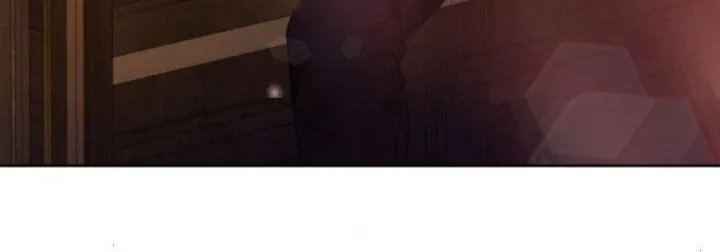 Read A Match Made In Mana chapter 28 image 50 on Lezhin