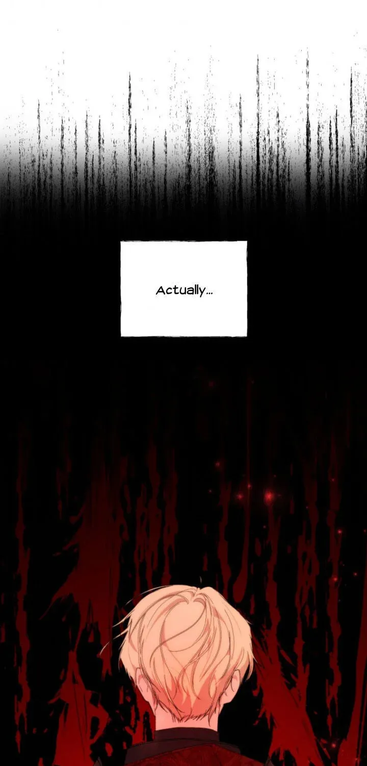 Read A Match Made In Mana chapter 28 image 51 on Lezhin