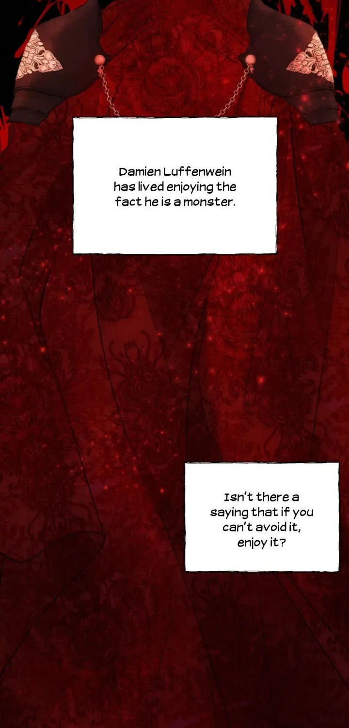 Read A Match Made In Mana chapter 28 image 52 on Lezhin