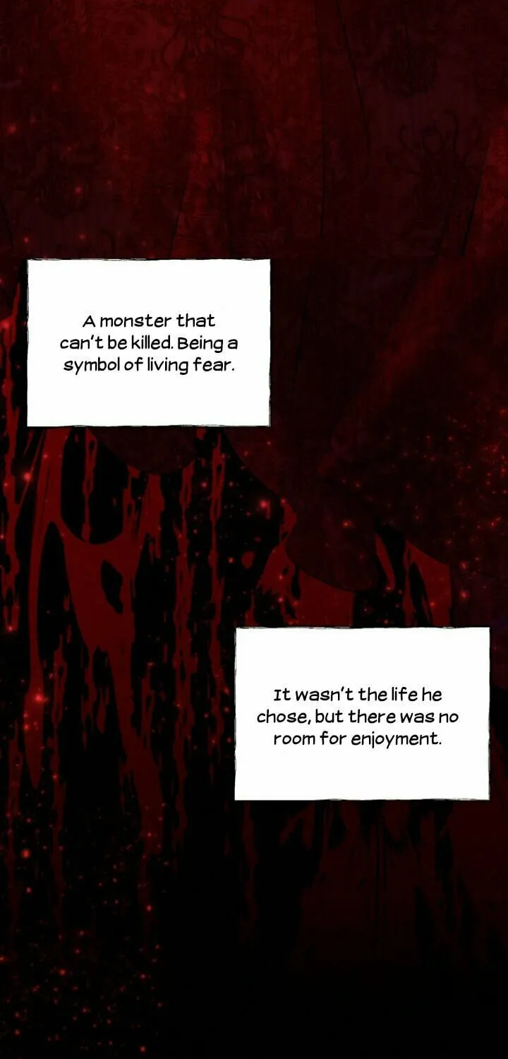 Read A Match Made In Mana chapter 28 image 53 on Lezhin