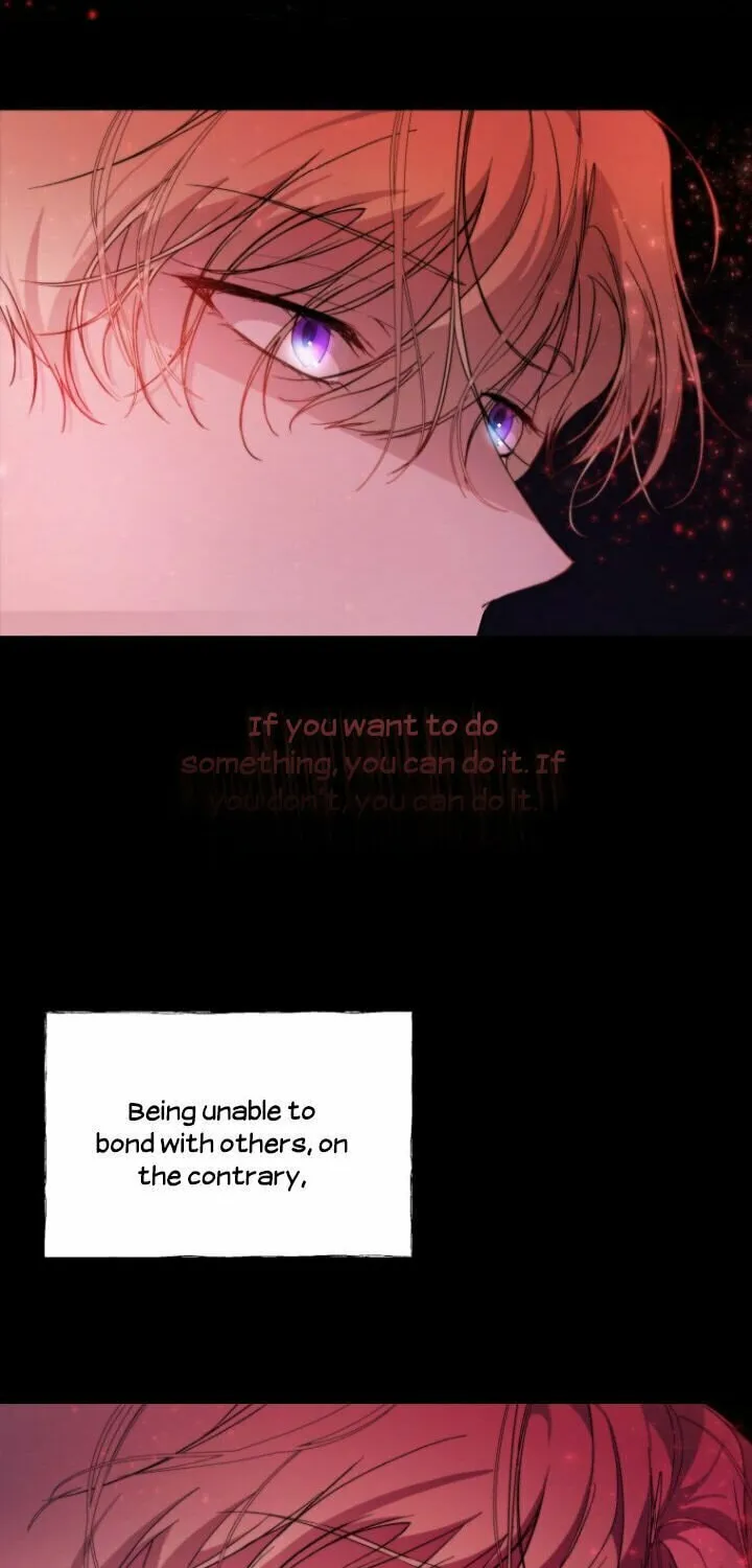 Read A Match Made In Mana chapter 28 image 54 on Lezhin