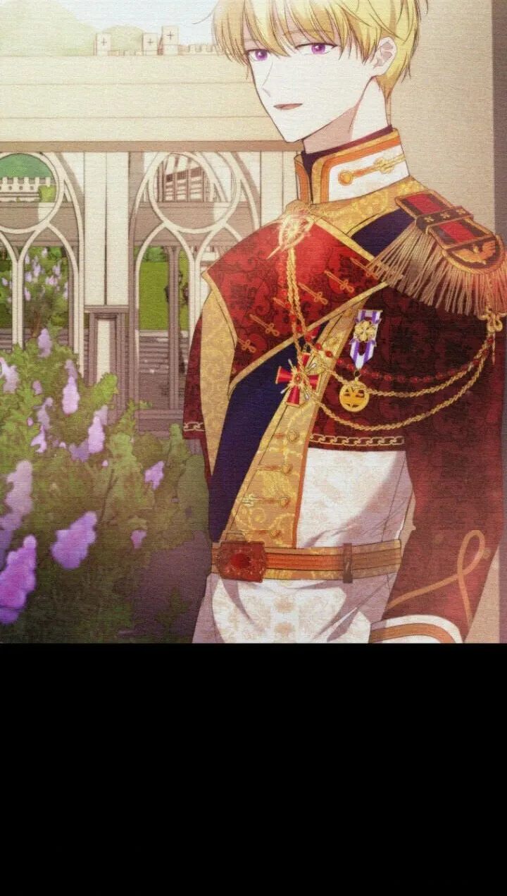 Read A Match Made In Mana chapter 28 image 56 on Lezhin