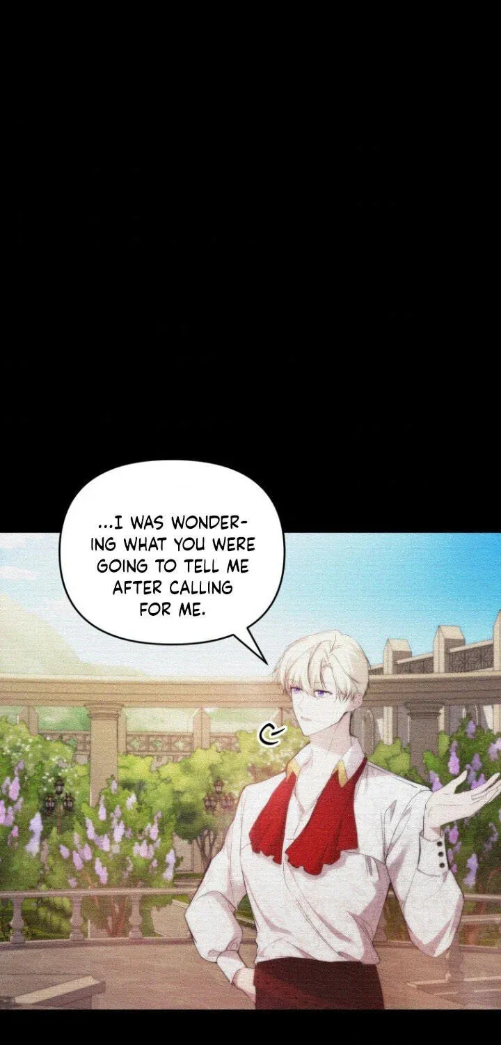 Read A Match Made In Mana chapter 28 image 57 on Lezhin