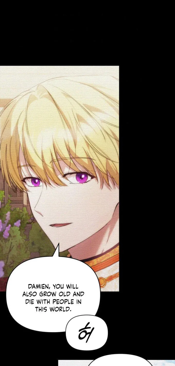 Read A Match Made In Mana chapter 28 image 58 on Lezhin
