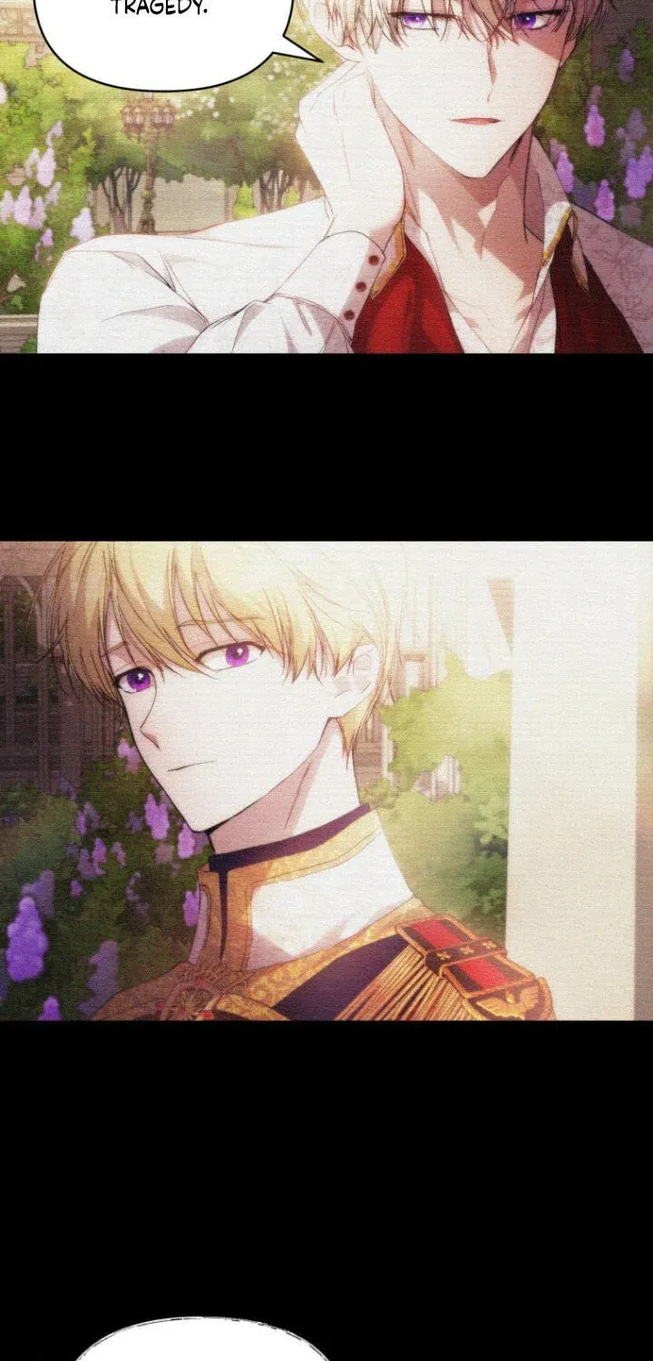 Read A Match Made In Mana chapter 28 image 60 on Lezhin