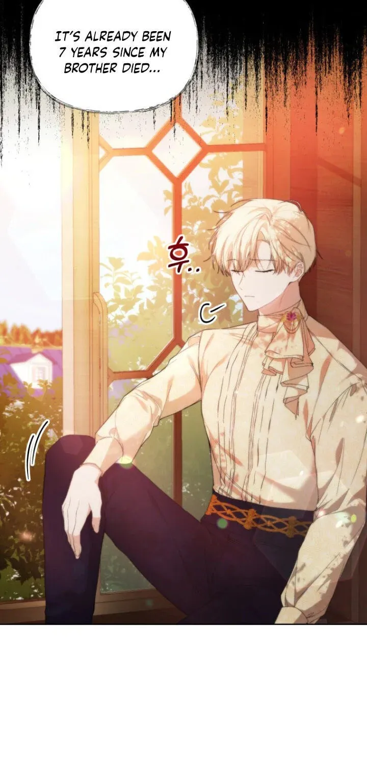 Read A Match Made In Mana chapter 28 image 61 on Lezhin