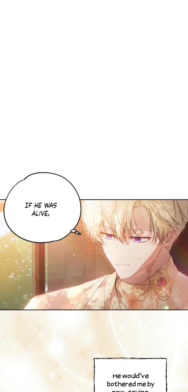 Read A Match Made In Mana chapter 28 image 63 on Lezhin