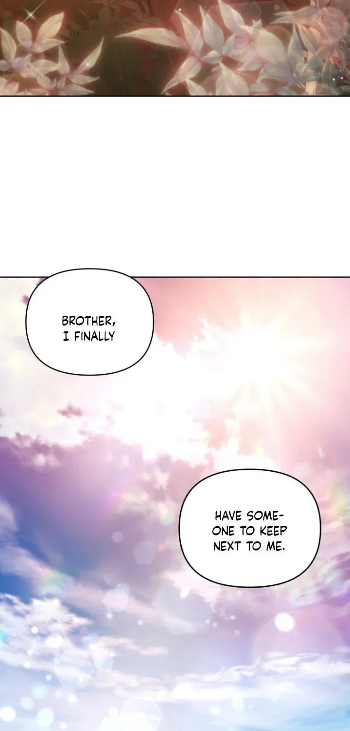 Read A Match Made In Mana chapter 28 image 65 on Lezhin