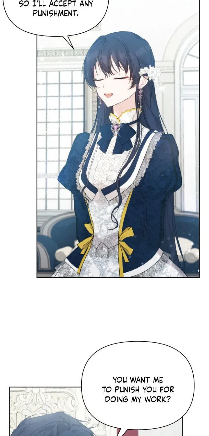 Read A Match Made In Mana chapter 28 image 7 on Lezhin