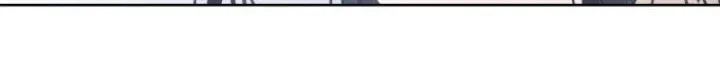 Read A Match Made In Mana chapter 28 image 9 on Lezhin