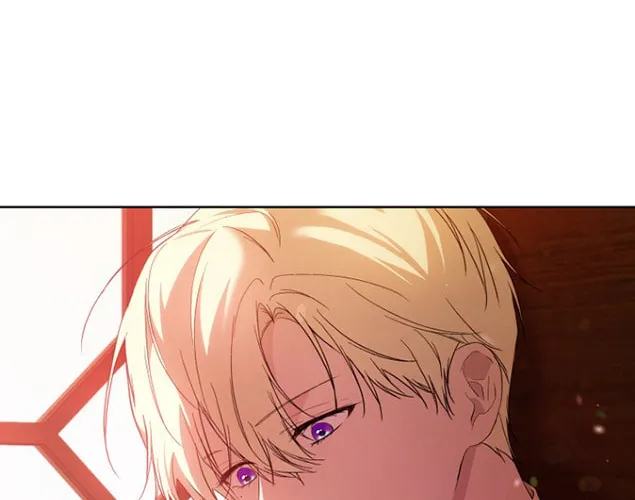 Read A Match Made In Mana chapter 29 image 10 on Lezhin