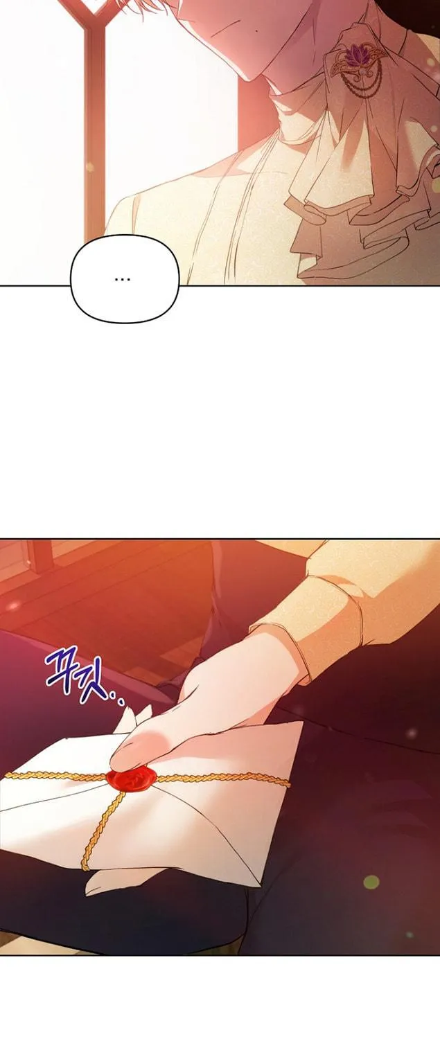 Read A Match Made In Mana chapter 29 image 11 on Lezhin