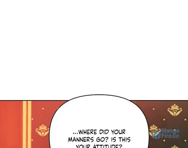 Read A Match Made In Mana chapter 29 image 12 on Lezhin