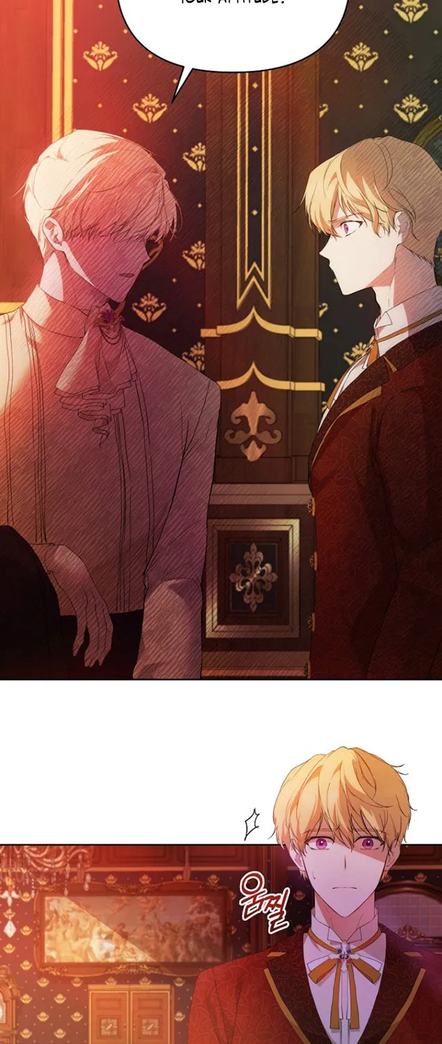 Read A Match Made In Mana chapter 29 image 13 on Lezhin