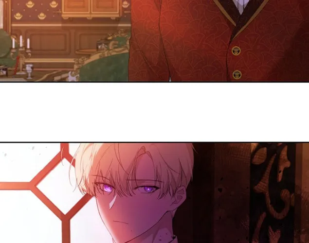 Read A Match Made In Mana chapter 29 image 14 on Lezhin