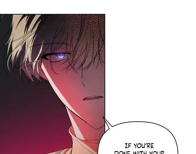 Read A Match Made In Mana chapter 29 image 16 on Lezhin