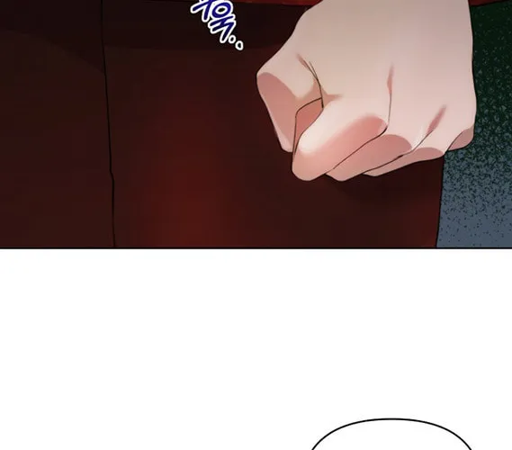 Read A Match Made In Mana chapter 29 image 19 on Lezhin