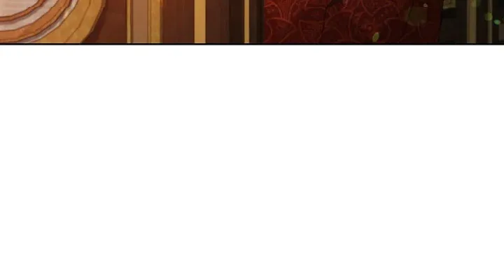Read A Match Made In Mana chapter 29 image 2 on Lezhin